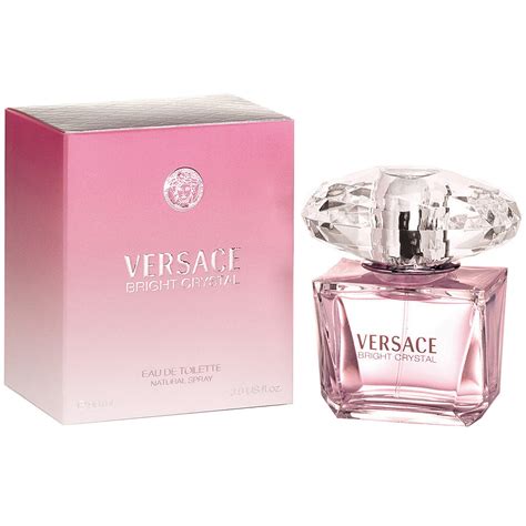 versace perfume price in ksa|versace perfume online store.